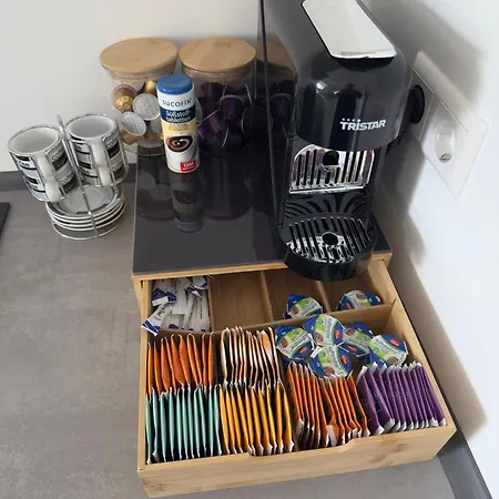 Wohntraum * Gütersloh