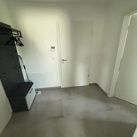 Wohntraum Gütersloh