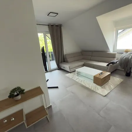 Wohntraum * Gütersloh