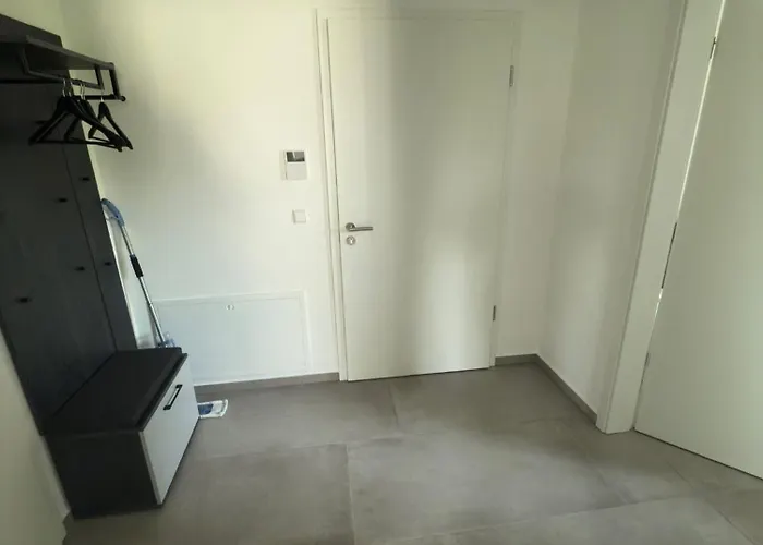 Wohntraum Gütersloh